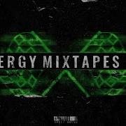 Energy Mixtapes Vol 1 Speed House