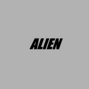 Free Dark Type Beat Alien