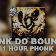 Funk Do Bounce 1 Hour