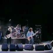 Glenn Hughes Mistreated Live In Russia Hughes Turner Project Tour 2004