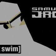 Samurai Jack Episode Xl