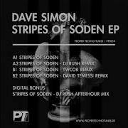 Stripes Of Soden Twcor Remix