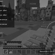 Чит Xidan V2 Minecraft Pe 1 1 5 Для Пвп И Др