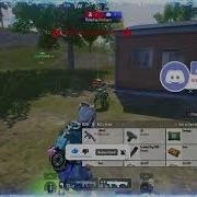 Smart Gaga Antiban Bypass 100 Antiban Bypass Pubg Mobile Antiban