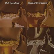 Maynard Ferguson Give It One