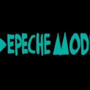 2 Depeche Mode In The Mix Space K3 Re Mix Vol 4