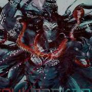 Shiva Tandava Remix