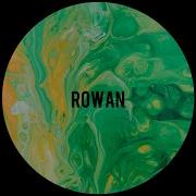 Rowan Paradoxo