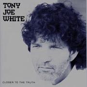 Undercover Agent For The Blues Tony Joe White