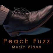 Peach Fuzz Tyler The Creator Unofficial Music Video