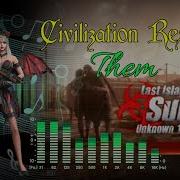 Civilization Restart Last Day Rules