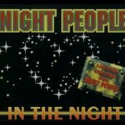 Night People Rmx