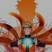 Naruto Shippuden Opening 11 Full