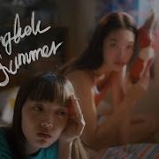 Stamp Bangkok Summer Official Music Video