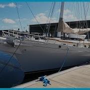 97 Dirt Cheap Immaculate 70 Dream Aluminum Ship Full Yacht Tour