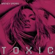 Britney Spears Toxic Y2K Alexander Lewis Remix