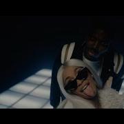 Cardi B Backin It Up Feat Cardi B