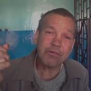 Бомжи Поздравляют Тебя С Днём Рождения Храни Тебя Господь Здоровья Тебе И Благополучия