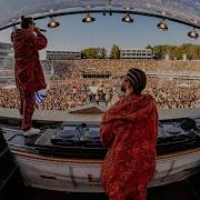 Yellow Claw 2022 Live