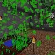 Приват Читы Для Minecraftonly 1 7 10 Все Сервера