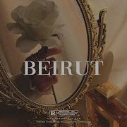 Beirut X Wizkid J Balvin