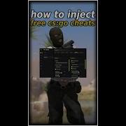 Uncalled Cracked Csgo Cheat 2019 Working