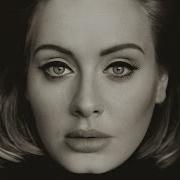 Adele Miss You