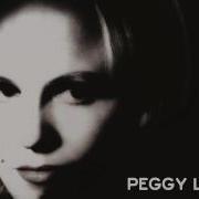 Peggy Lee Black Coffee