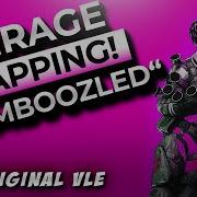 Tricky Miraj Bamboozled Mirage Apex Legends Vle Song