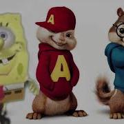 Chipmunks Bella Ciao Epic Remix