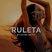 Ruleta Instrumental