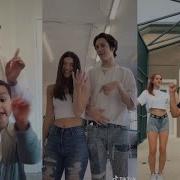 I Swear To God I Swear To God You Stupid Suicidal Ynw Melly Tiktok Dance Challenge Compilation