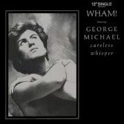 George Michael Careless Whisper Instrumental