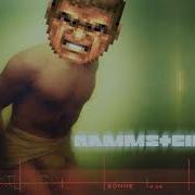 Rammstein Du Hast Doom Snes Soundfont