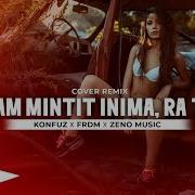 Zeno Music Mi Am Mintit Inima Ra Ta Ta