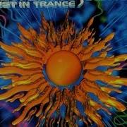 Astral Projection Trust In Trance Full Album