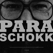 Paraschokk 2 0 Skit