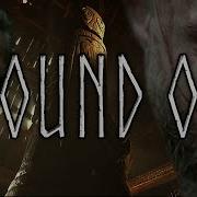 Vikings Sound Of Odin