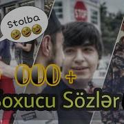 Tiktok Soxucu Sozler