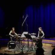 N J Zivkovic Sex In The Kitchen Op 35 For Percussion Duo Aleksandra