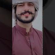 Enta Habibi Song Male On Tiktok