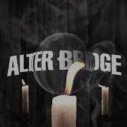 Last Rites Alter Bridge