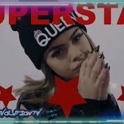 Boom Boxx You Are A Superstar Video Mix