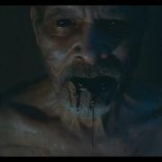 It Comes At Night Teaser Trailer 1 2017 Subtitulado Español Latino