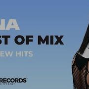 Best Of Inna Music Mix Top New Hits 2022