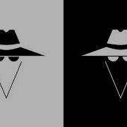 Spy Vs Spy Theme