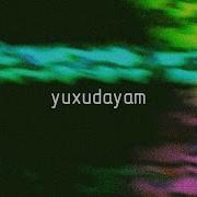 Rzza Yuxudayam Official Audio