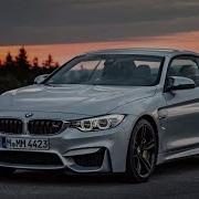 Красивый Дрифт На Bmw Best Music 2019