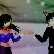 Mmd X Aphmau Dreams