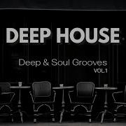 Deep Soul Grooves Deep House Mix By Gentleman 2025